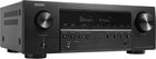 Denon AVR-S770H
