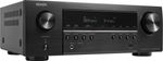 Denon AVR-S770H