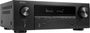 Denon AVR-X1800H DAB