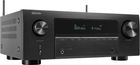 Denon AVR-X2800H DAB