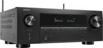 Denon AVR-X2800H DAB