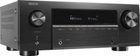 Denon AVR-X2900H DAB