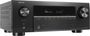 Denon AVR-X2900H DAB