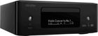 Denon Ceol RCD-N12 Noir