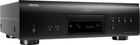 Denon DCD-1700NE Noir