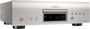 Denon DCD-1700NE