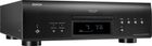 Denon DCD-3000NE Noir