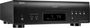 Denon DCD-3000NE