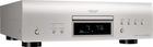 Denon DCD-3000NE Silver