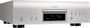 Denon DCD-3000NE