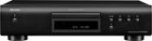 Denon DCD-600NE Noir