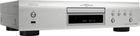 Denon DCD-900NE Silver
