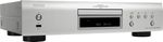 Denon DCD-900NE