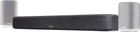 Denon Home 550 5.0 150 Blanc