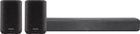 Denon Home 550 5.0