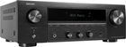 Denon DRA-900H Noir