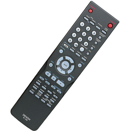 DENON「DVD-3930」高級ユニバーサルDVDプレーヤー DENON「DVD-3930」高級ユニバーサルDVDプレーヤー DVD-3930