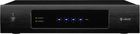 Denon Heos Drive Noir