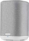 Denon Home 150 Blanc