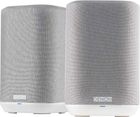 Denon Home 150 Blanc (la paire)