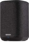 Denon Home 150 Noir