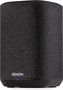 Denon Home 150