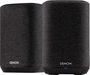 Denon Home 150 (la paire)