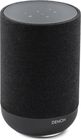 Denon Home 200
