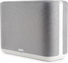 Denon Home 250 Blanc