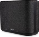 Denon Home 250 Noir