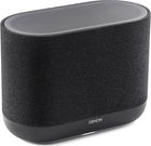 Denon Home 400