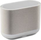 Denon Home 400