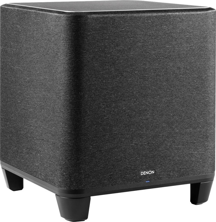 Denon Home Sub
