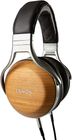 Denon AH-D9200