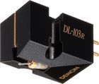 DL-103R