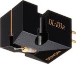 Denon DL-103R