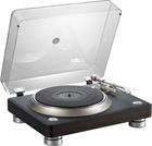 Denon DP-3000NE
