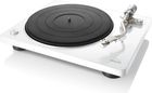 Denon DP-400 Blanc