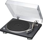 Denon DP-500BT
