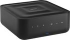 Denon Home Amp 