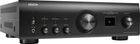 Denon PMA-1700NE Noir