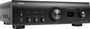 Denon PMA-1700NE