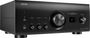 Denon PMA-3000NE