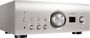 Denon PMA-3000NE