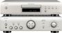 Denon PMA-600NE + DCD-600NE