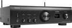 Denon PMA-900NE