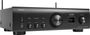 Denon PMA-900NE