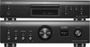 Denon PMA-900NE + DCD-900NE