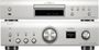 Denon PMA-900NE + DCD-900NE