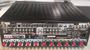 Denon AVC-X4800H